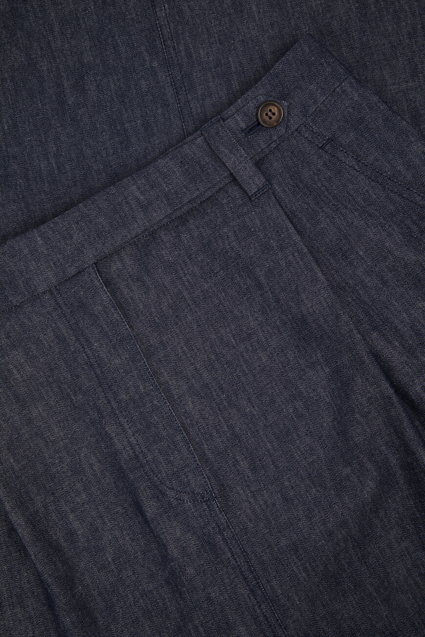 юбка  MA782G3818 C001 10