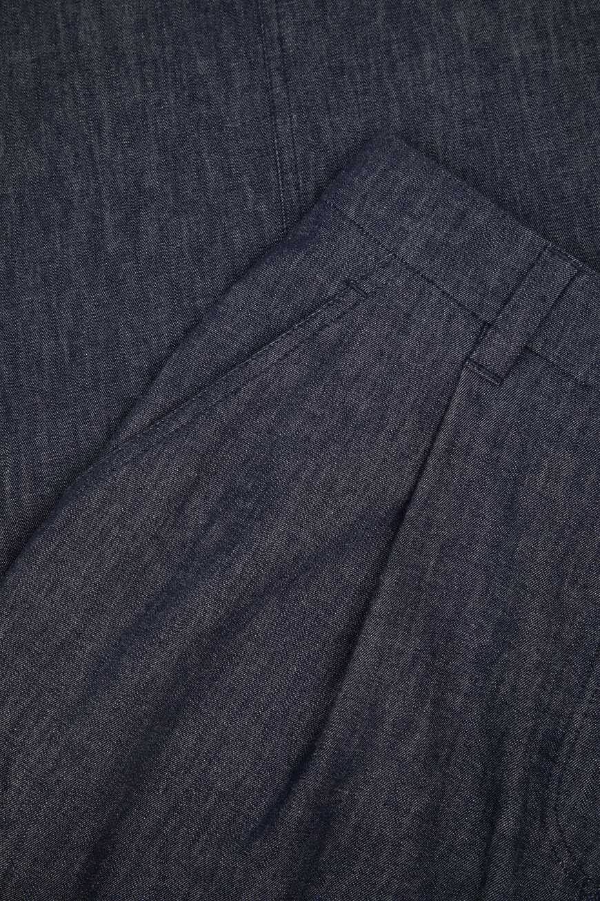 юбка  MA782G3818 C001 11