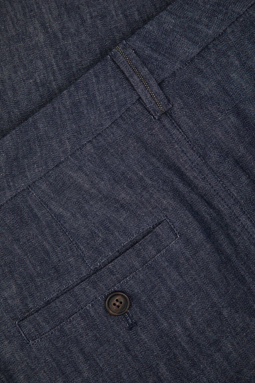 юбка  MA782G3818 C001 13