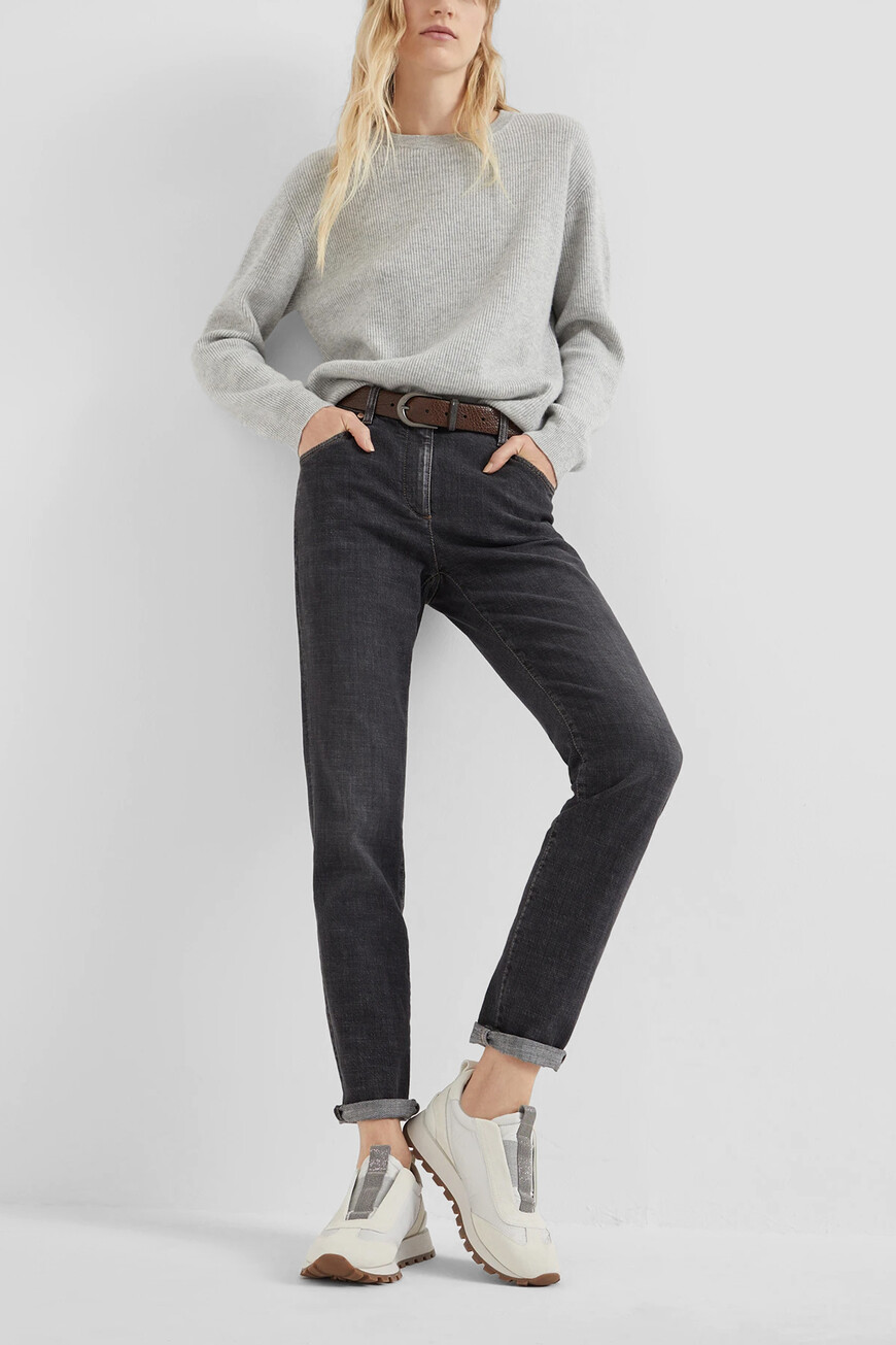 сникеры  MZSFG2127 C6280 по акции