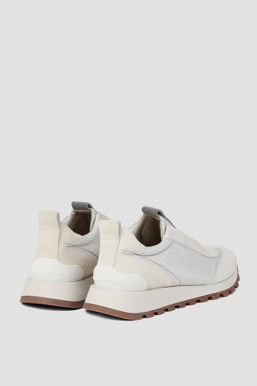 сникеры  MZSFG2127 C6280 по низкой цене