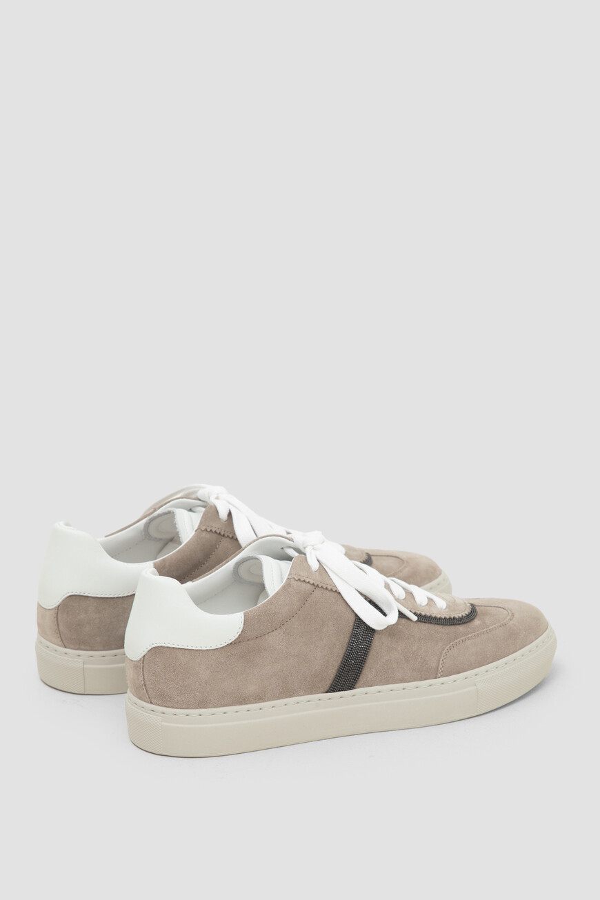 кеды  MZSFG2908 C5859 по низкой цене