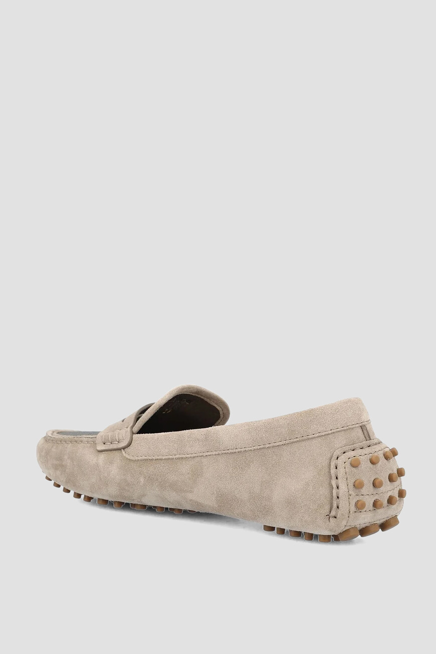 мокасины  MZSFG2909 C5859 по низкой цене