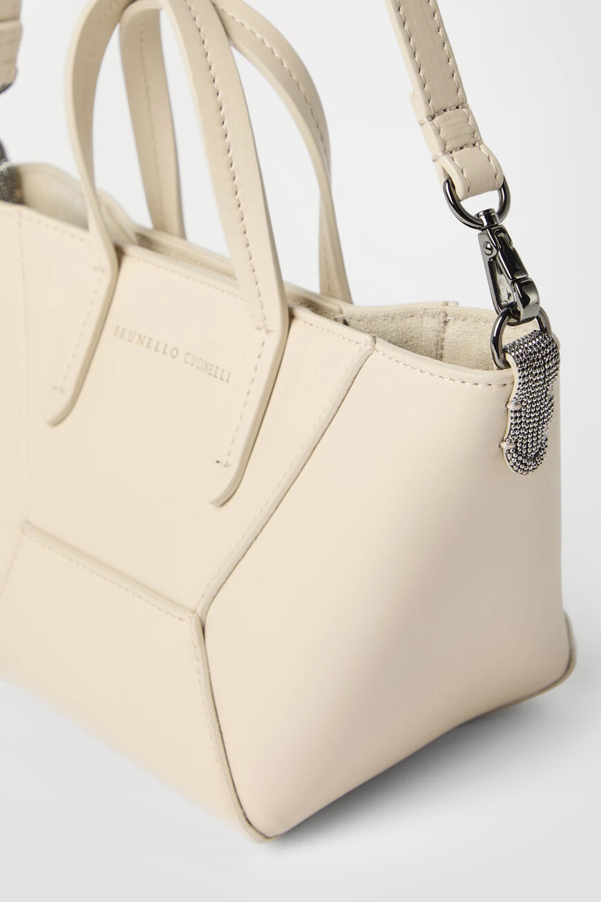 сумка  модель bc duo MBHED2675 C8905 купить с доставкой