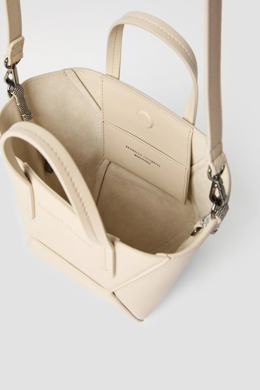 сумка  модель bc duo MBHED2675 C8905 по низкой цене