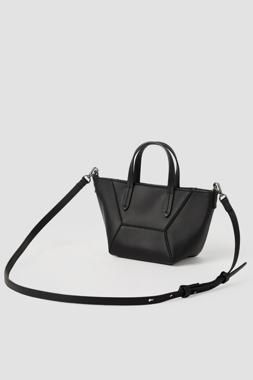 сумка  модель bc duo MBHED2675 C101 со скидкой