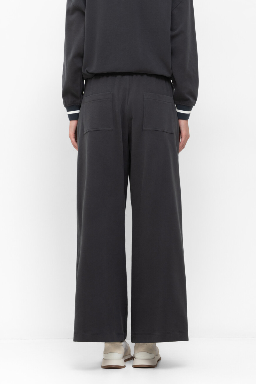 брюки  MN05NVD389 C7186 по акции