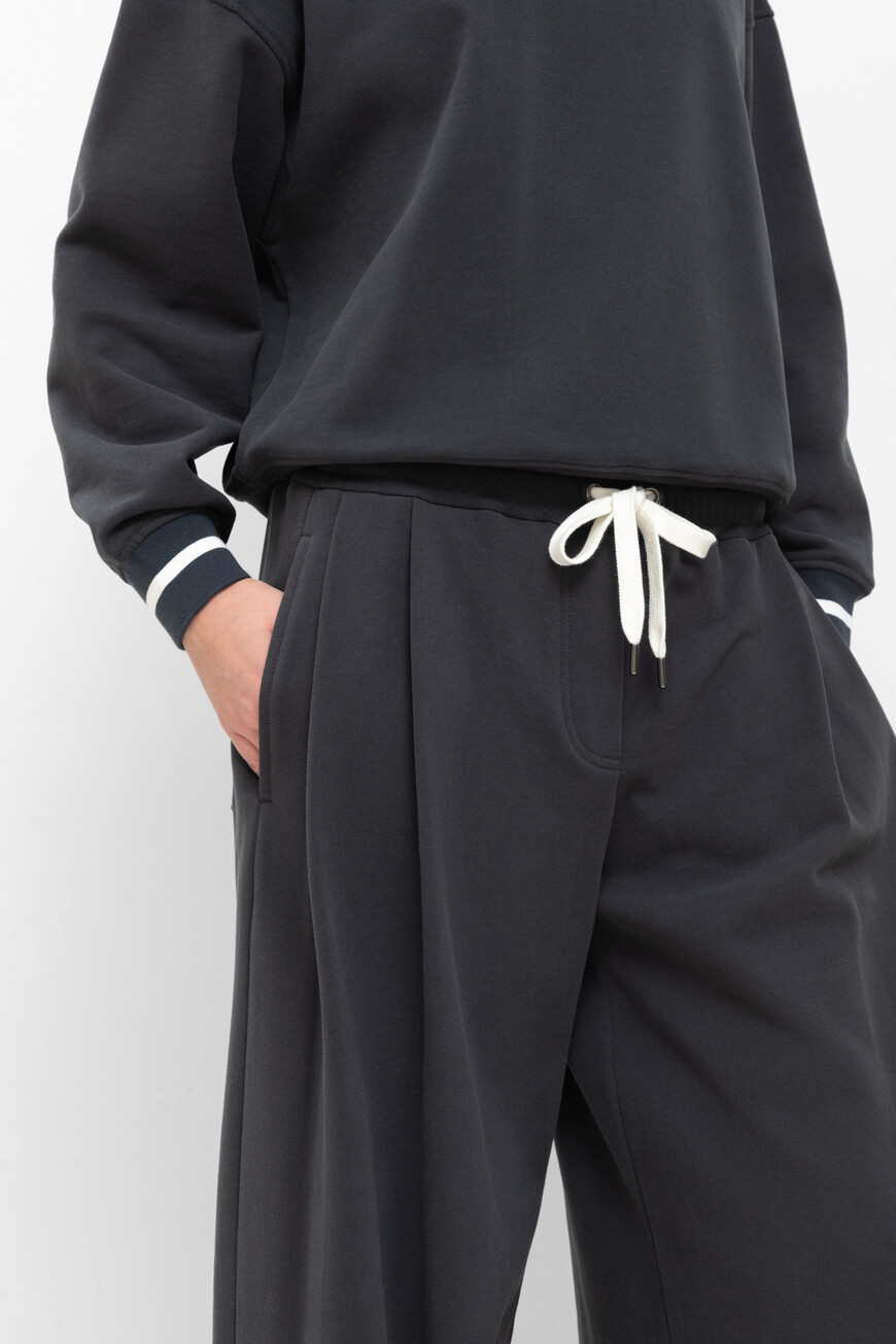 брюки  MN05NVD389 C7186 купить с доставкой