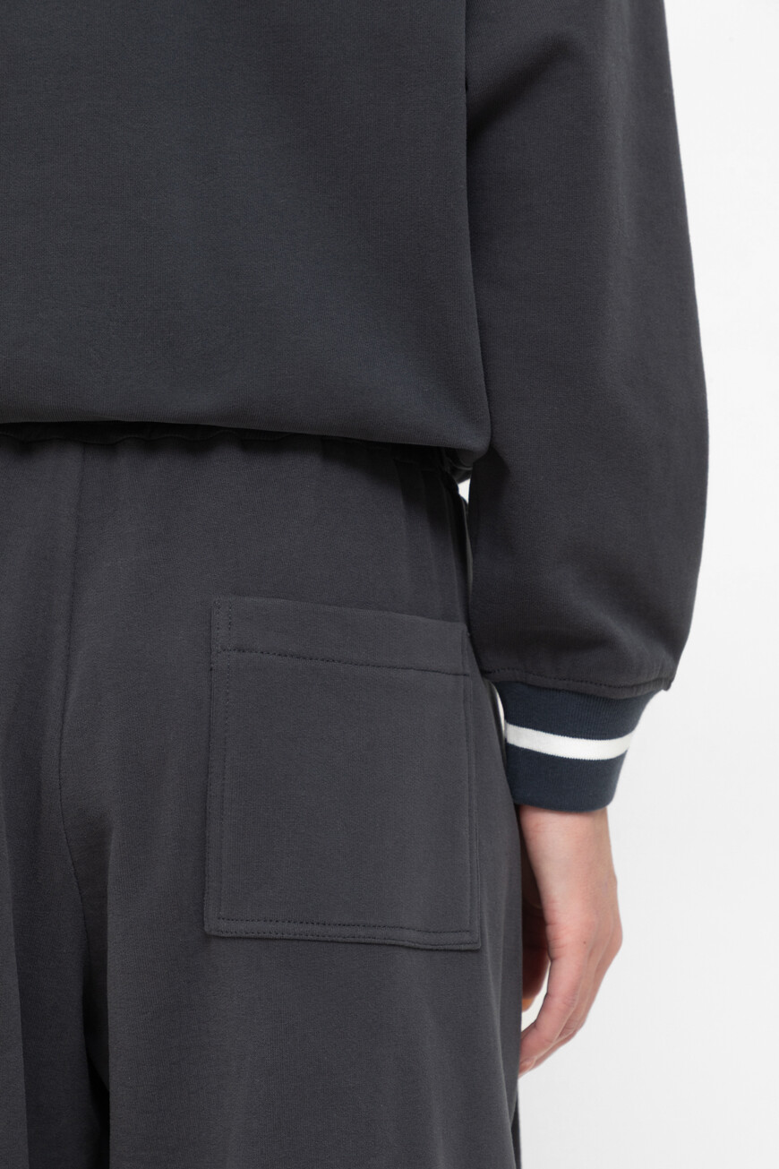 брюки  MN05NVD389 C7186 по низкой цене