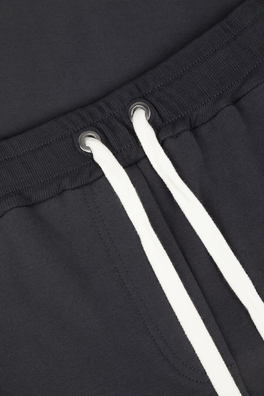 брюки  MN05NVD389 C7186 по распродаже