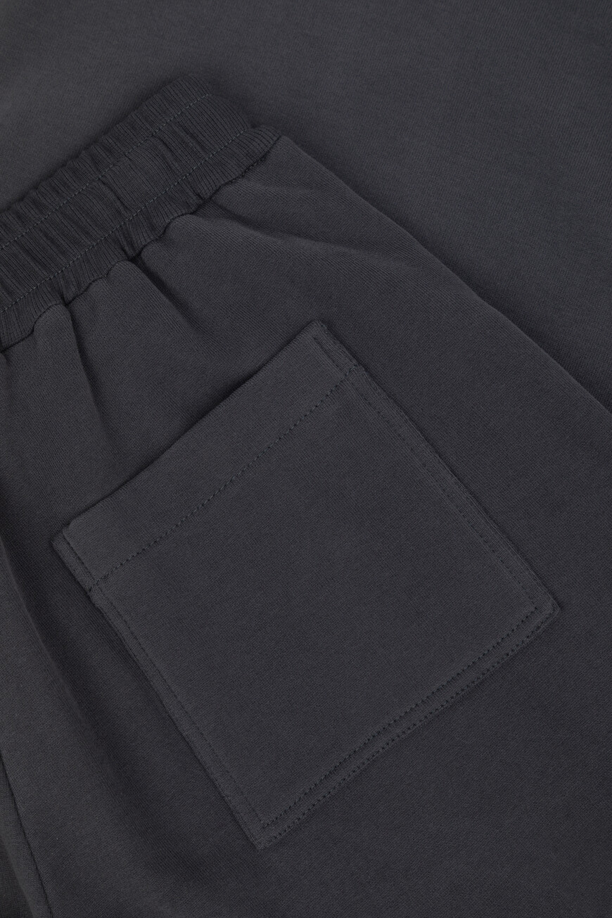 брюки  MN05NVD389 C7186 оригинал