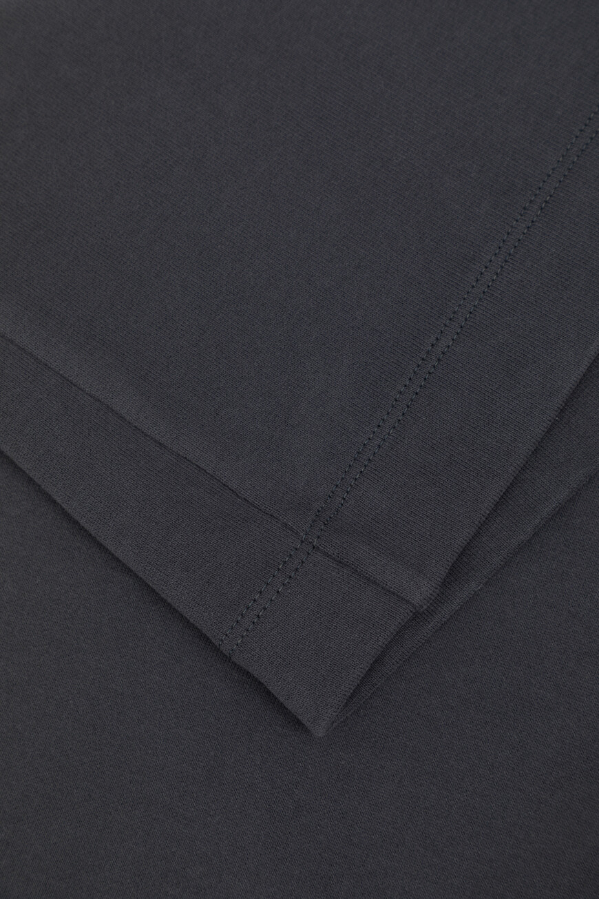 брюки  MN05NVD389 C7186 10