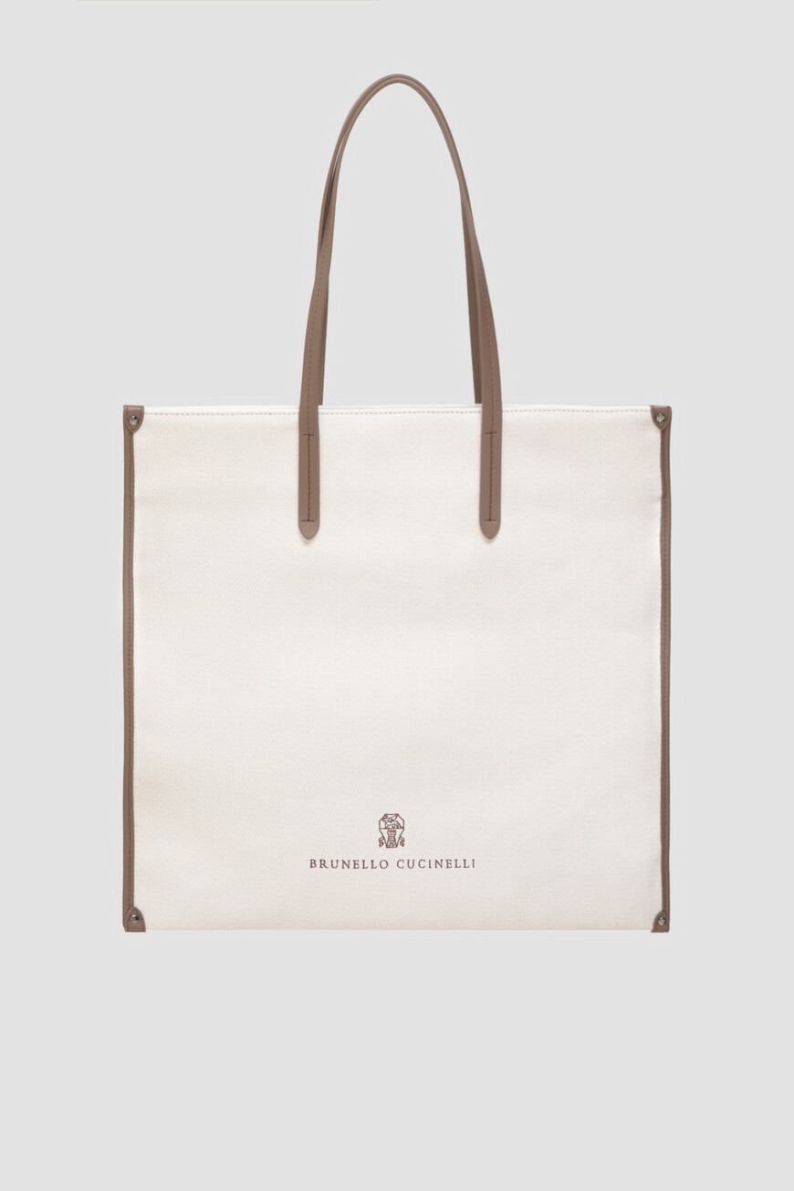 

Сумка Brunello Cucinelli
