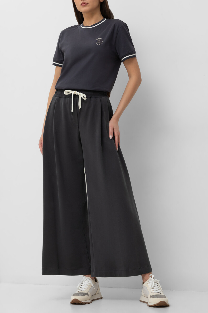 футболка  M0T81VD110 C7186 по низкой цене