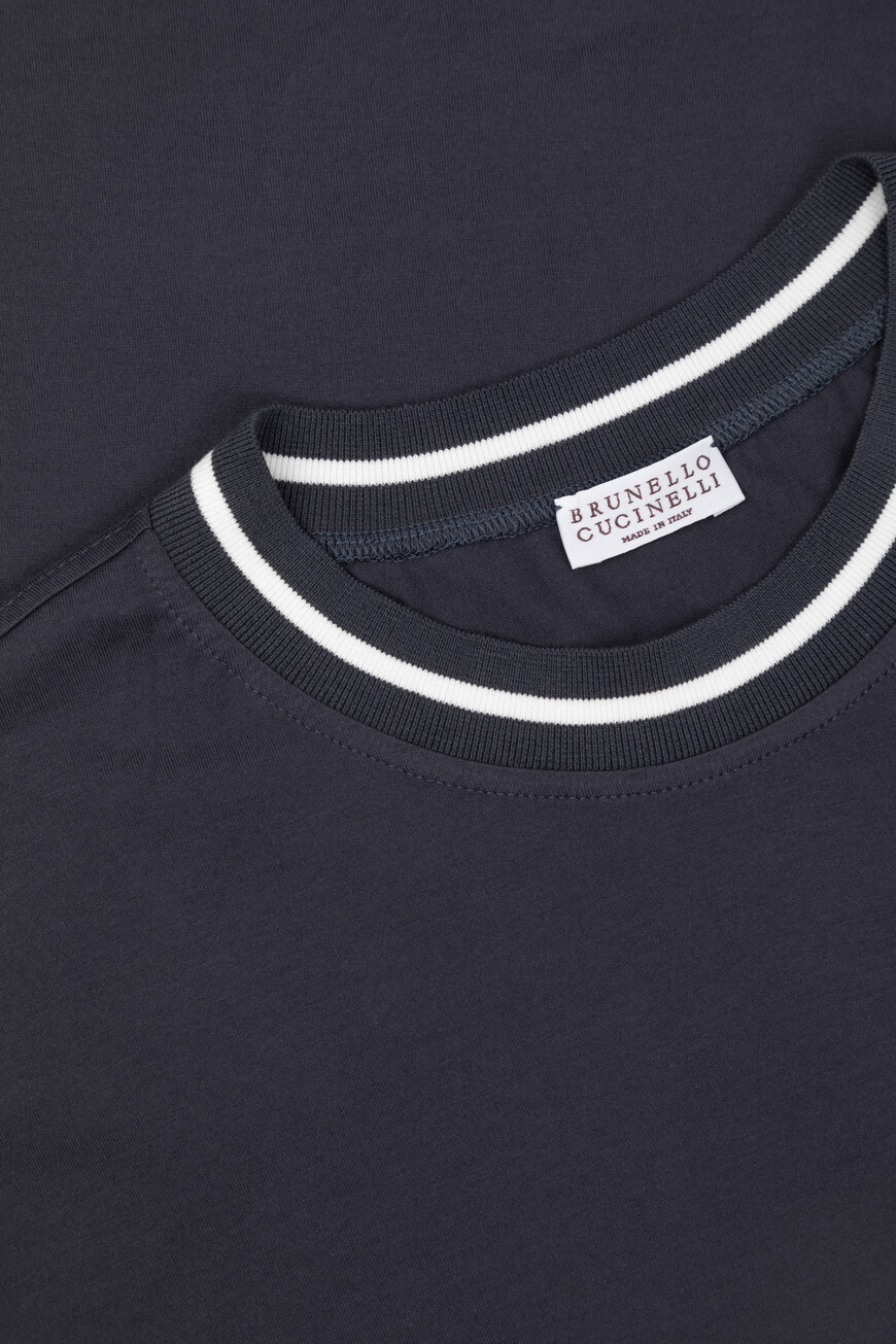 футболка  M0T81VD110 C7186 со скидкой