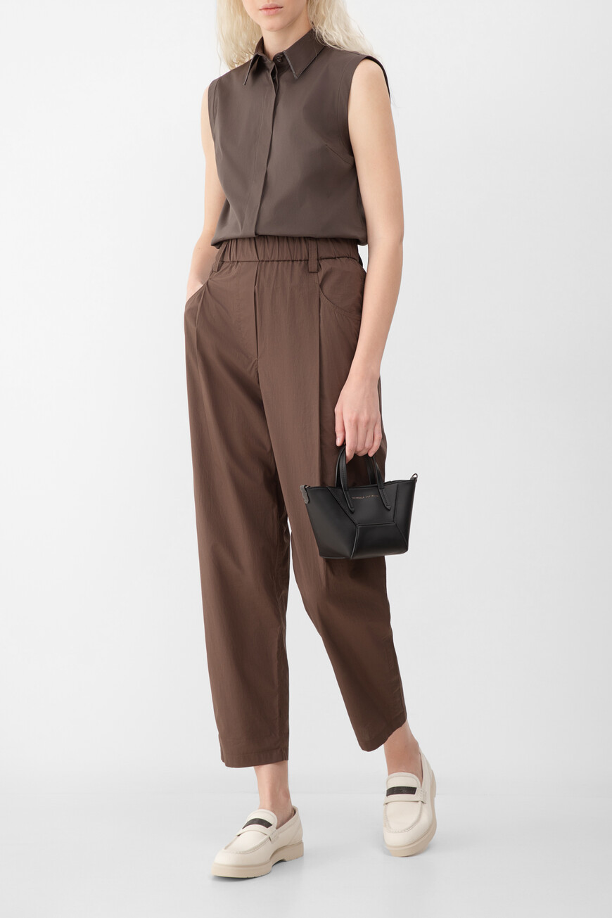 рубашка  M0091MA616 C8705 по низкой цене