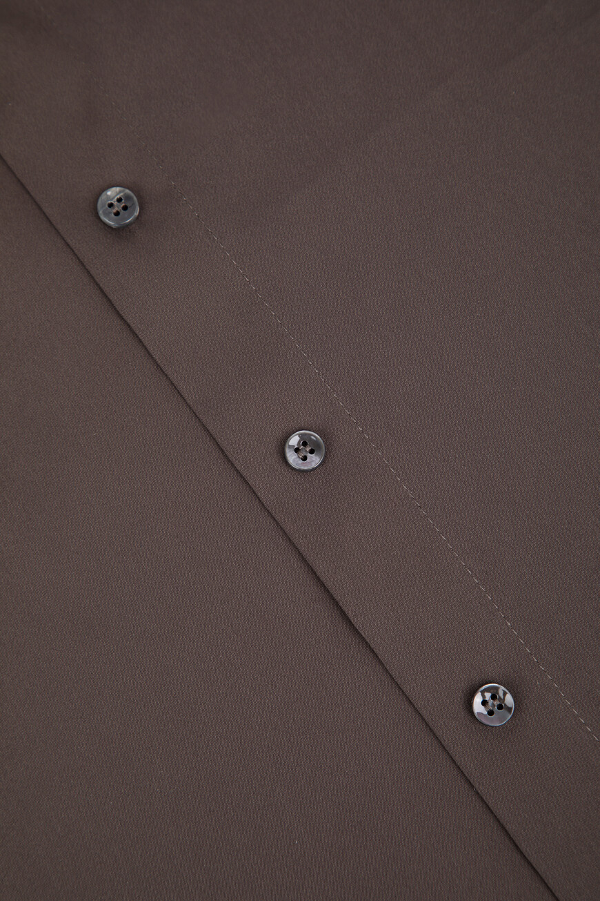 рубашка  M0091MA616 C8705 по распродаже