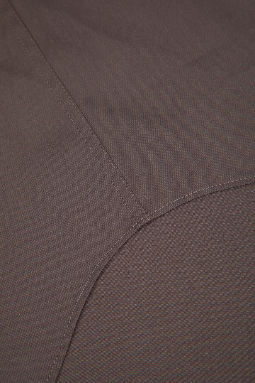 рубашка  M0091MA616 C8705 на официальном сайте