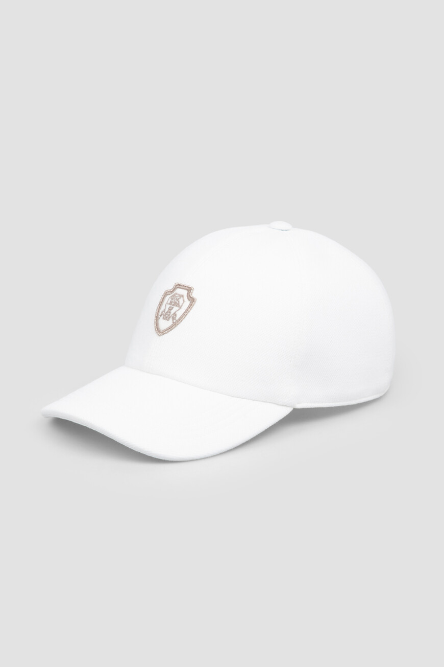 бейсболка  MCAP90096 C7220 купить с доставкой