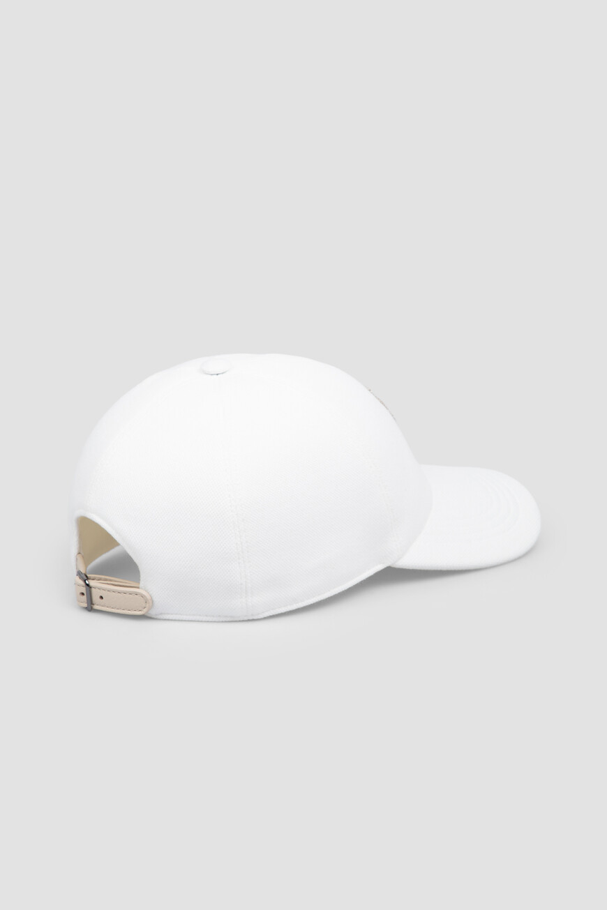 бейсболка  MCAP90096 C7220 по низкой цене