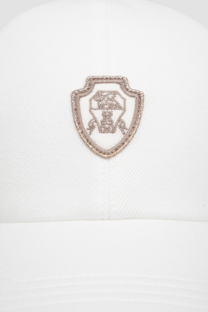 бейсболка  MCAP90096 C7220 со скидкой