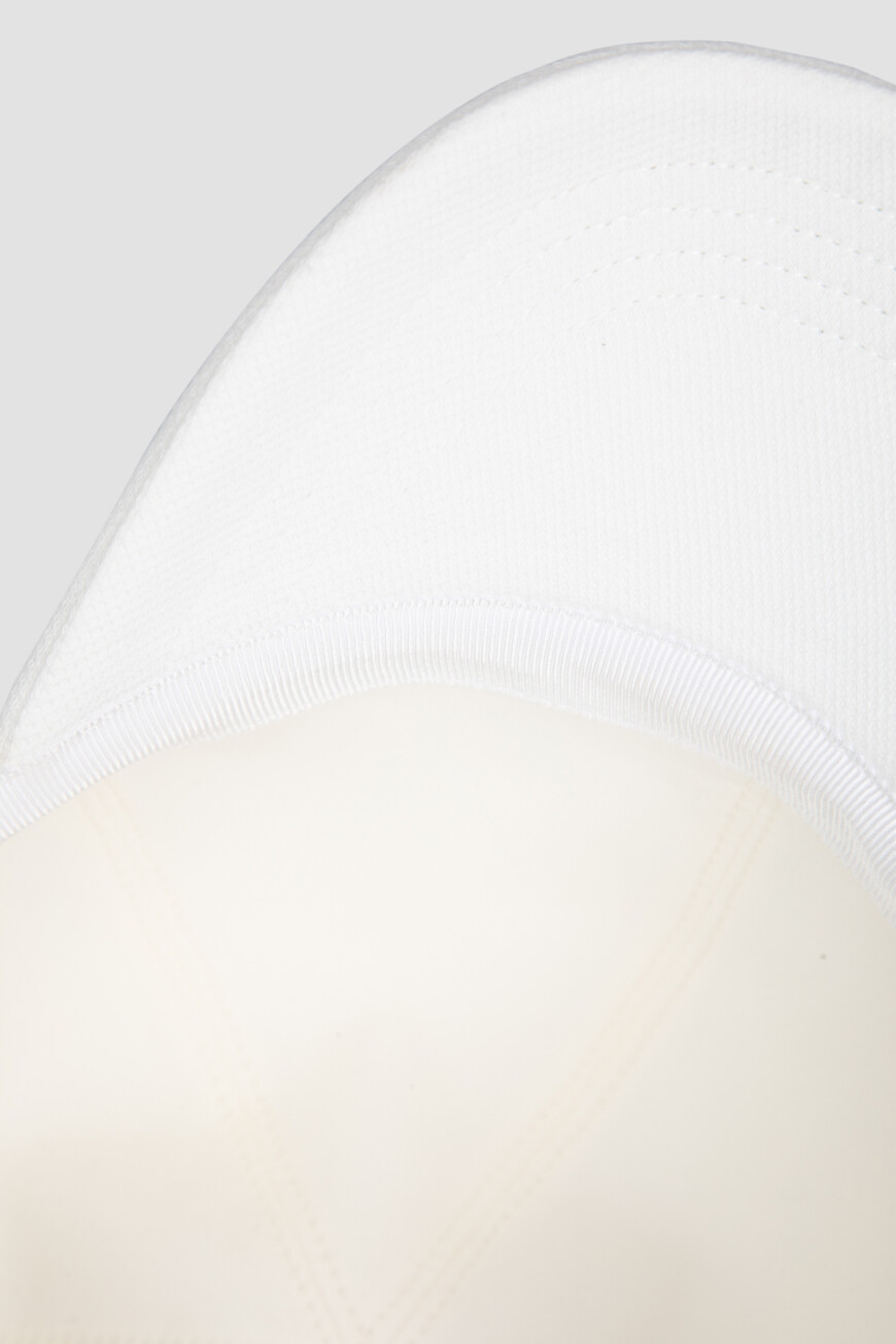 бейсболка  MCAP90096 C7220 по распродаже