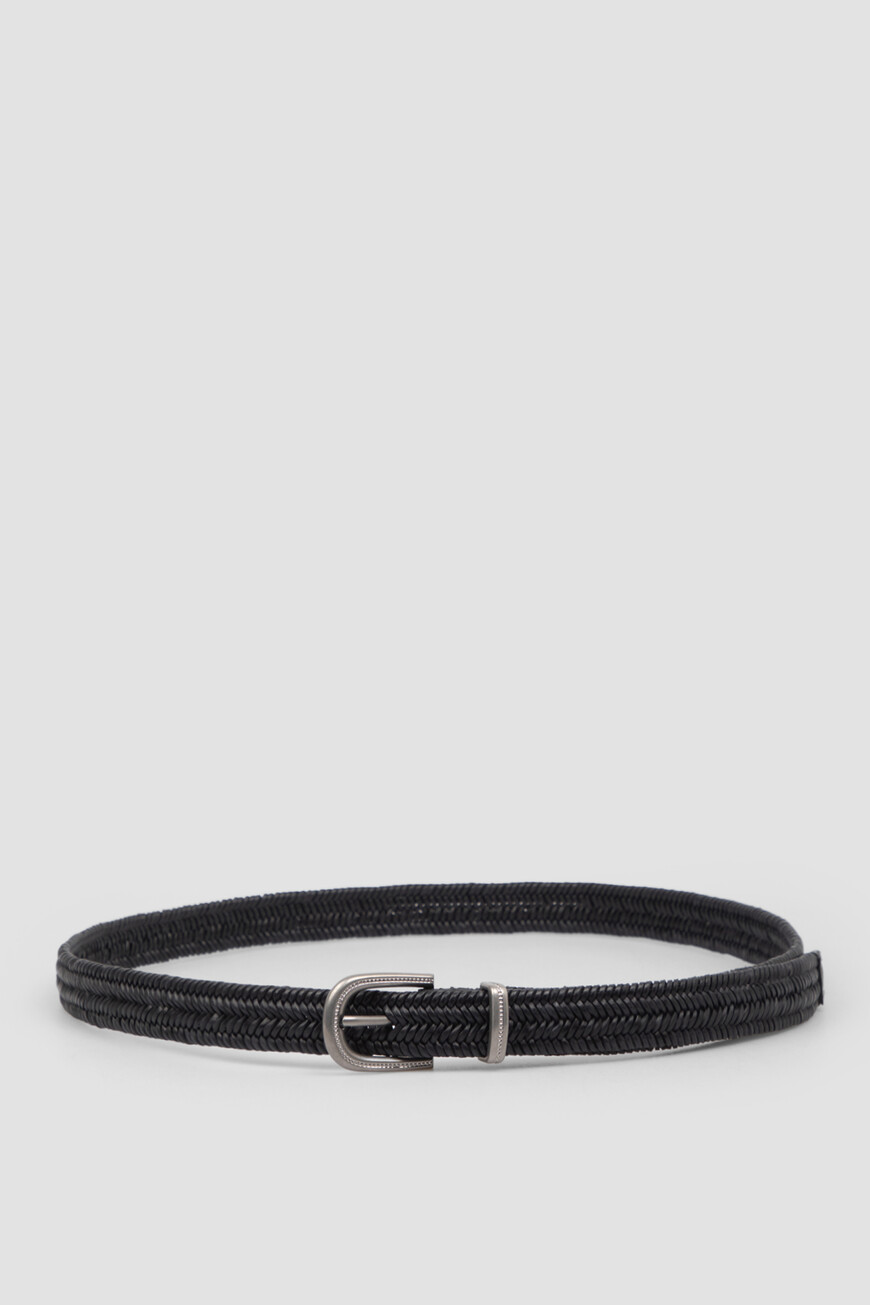 pемень  M0NAPC228 CNERO фотография