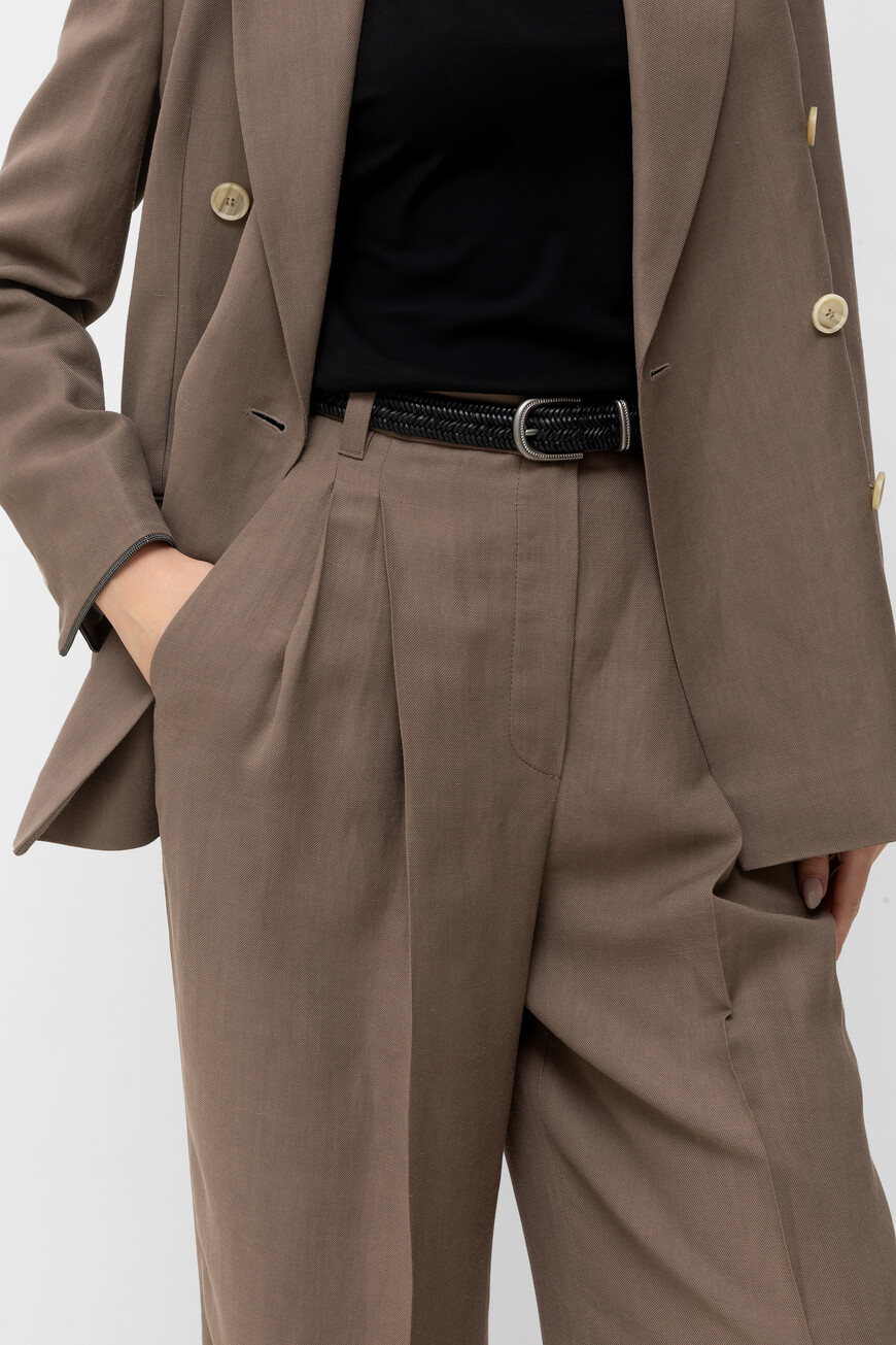 pемень  M0NAPC228 CNERO по акции