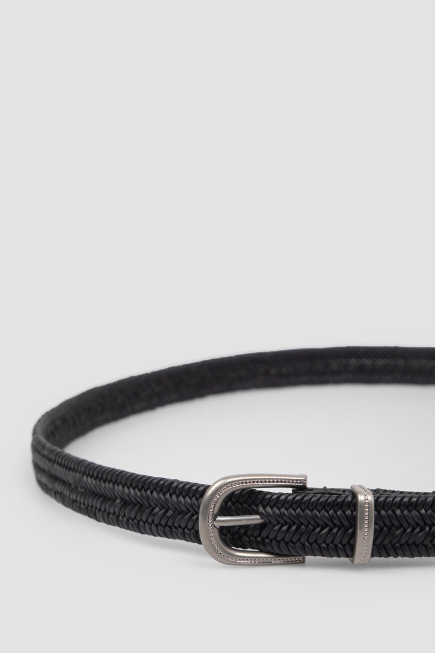 pемень  M0NAPC228 CNERO купить с доставкой