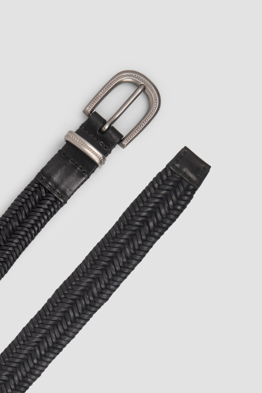 pемень  M0NAPC228 CNERO по низкой цене