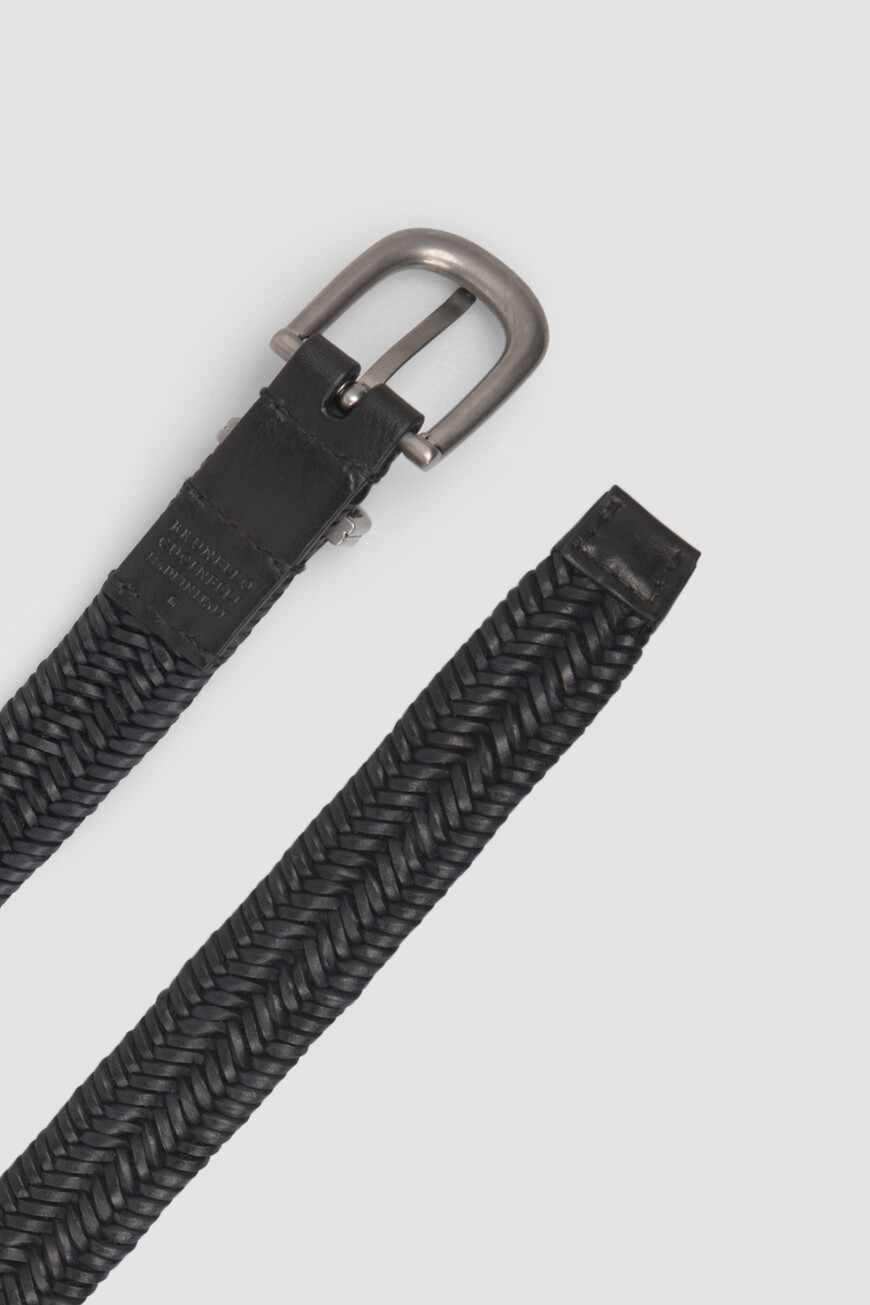 pемень  M0NAPC228 CNERO со скидкой