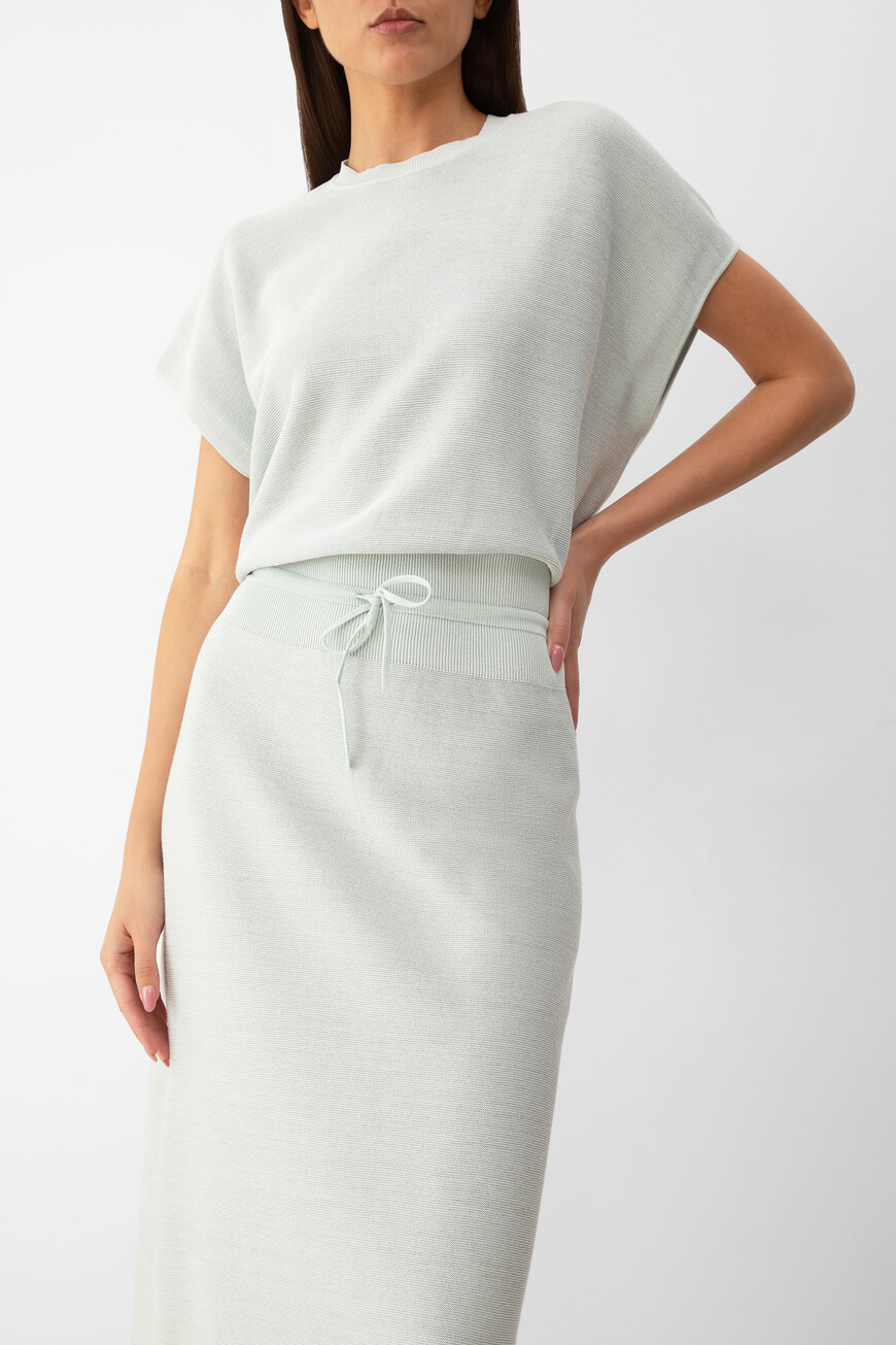 платье fabiana fillippi ABD275F625L233 6161 по низкой цене