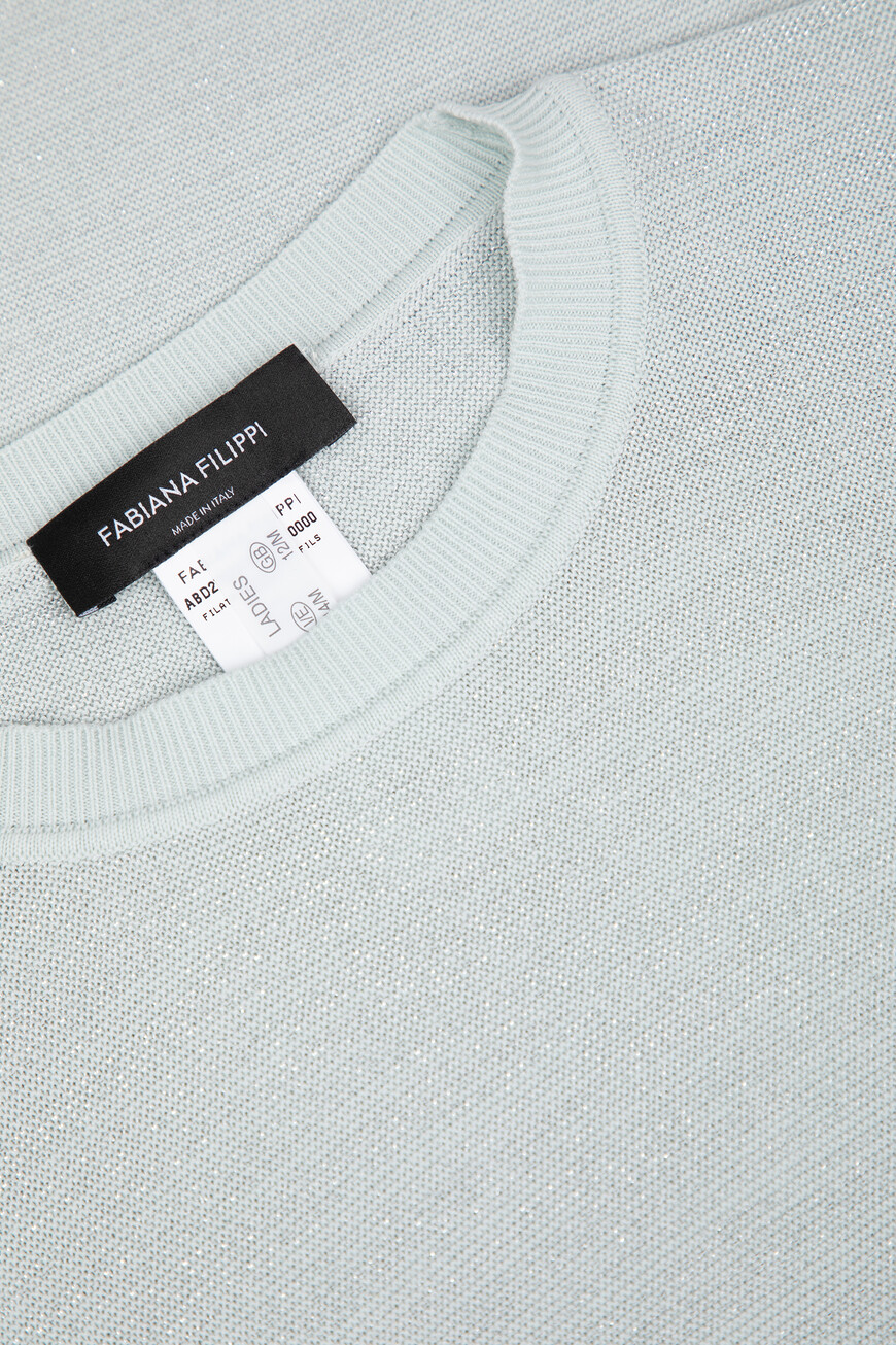 платье fabiana fillippi ABD275F625L233 6161 по распродаже