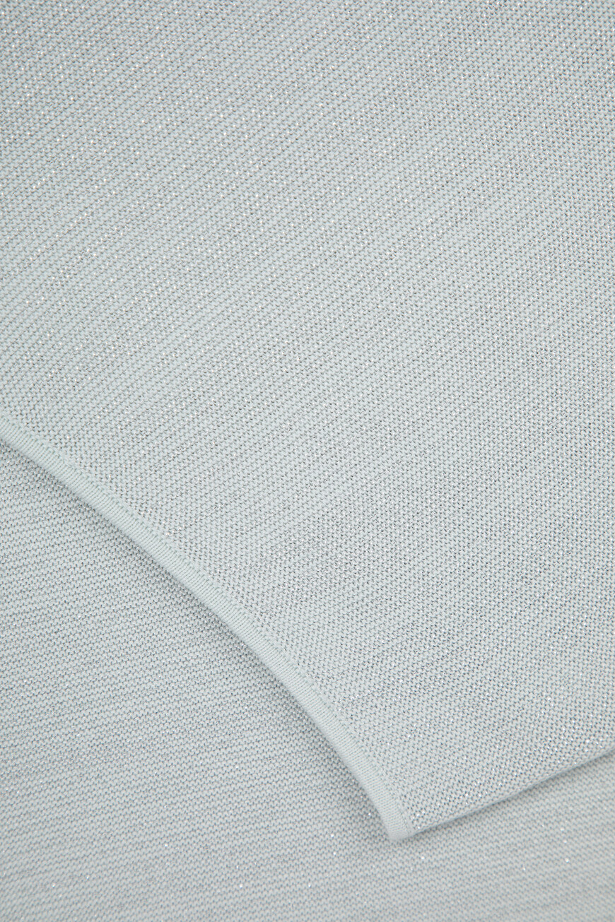 платье fabiana fillippi ABD275F625L233 6161 на официальном сайте