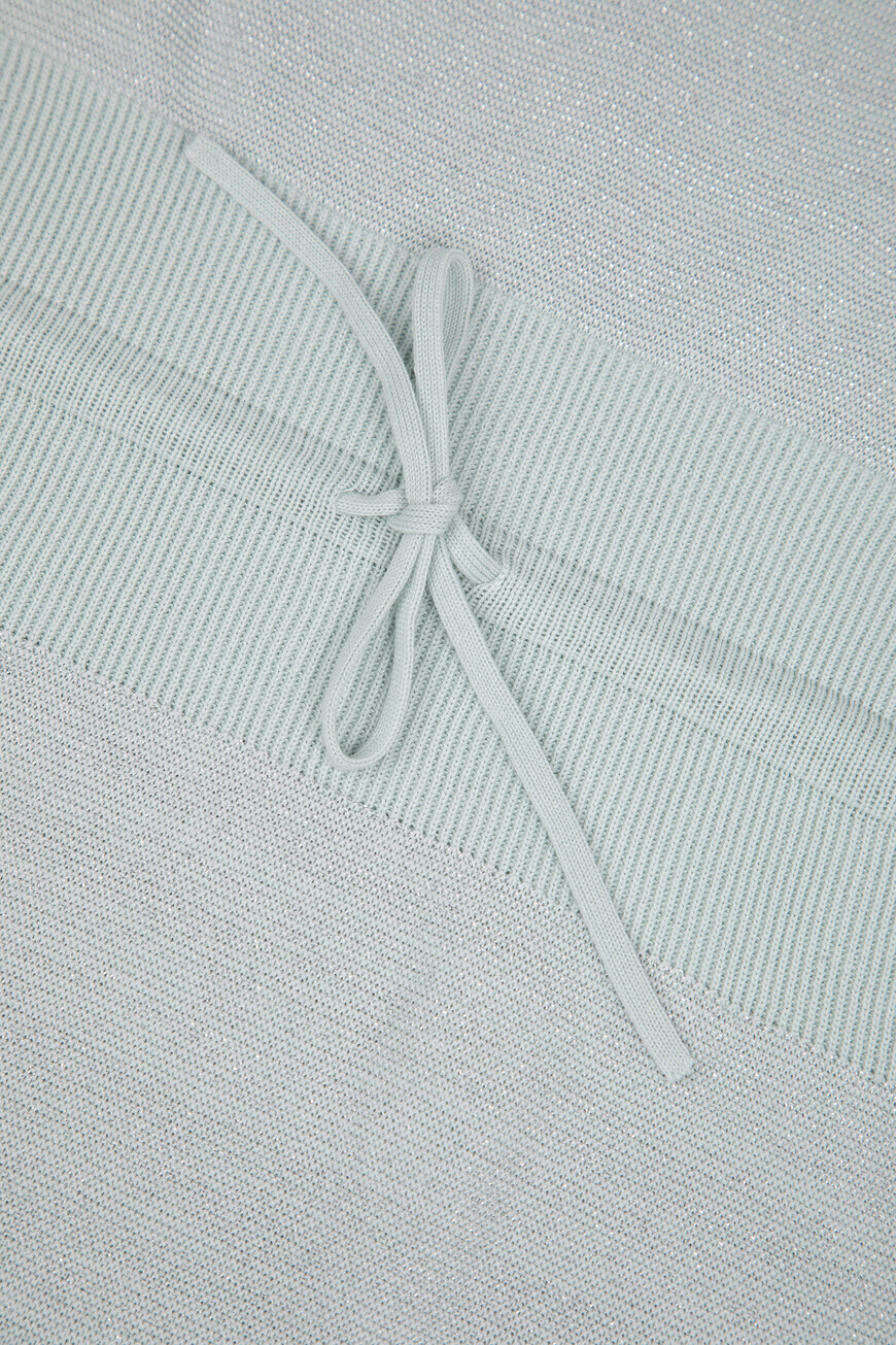 платье fabiana fillippi ABD275F625L233 6161 оригинал