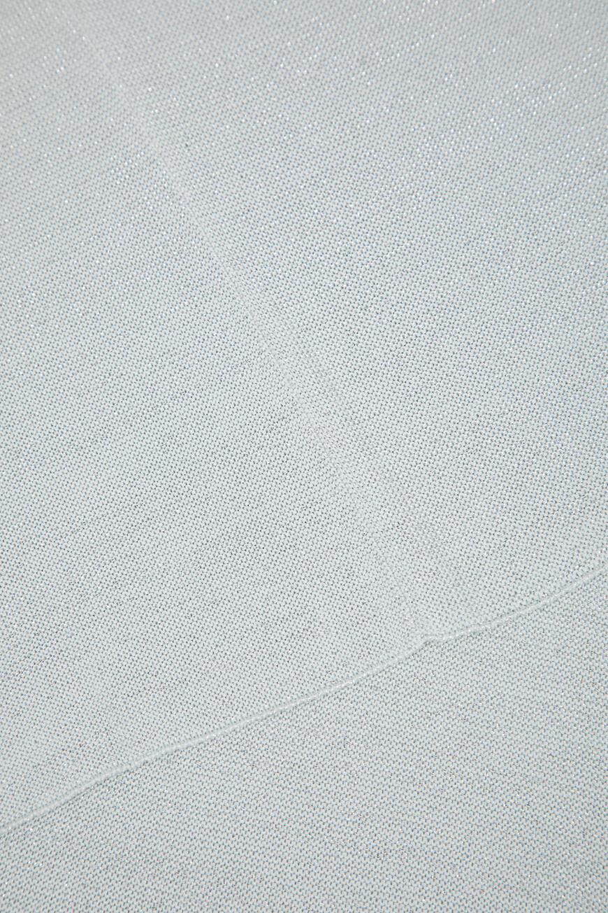 платье fabiana fillippi ABD275F625L233 6161 10