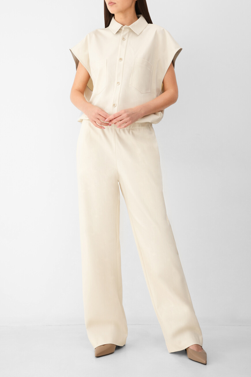 рубашка fabiana fillippi GCD275F672L359 0149 по низкой цене