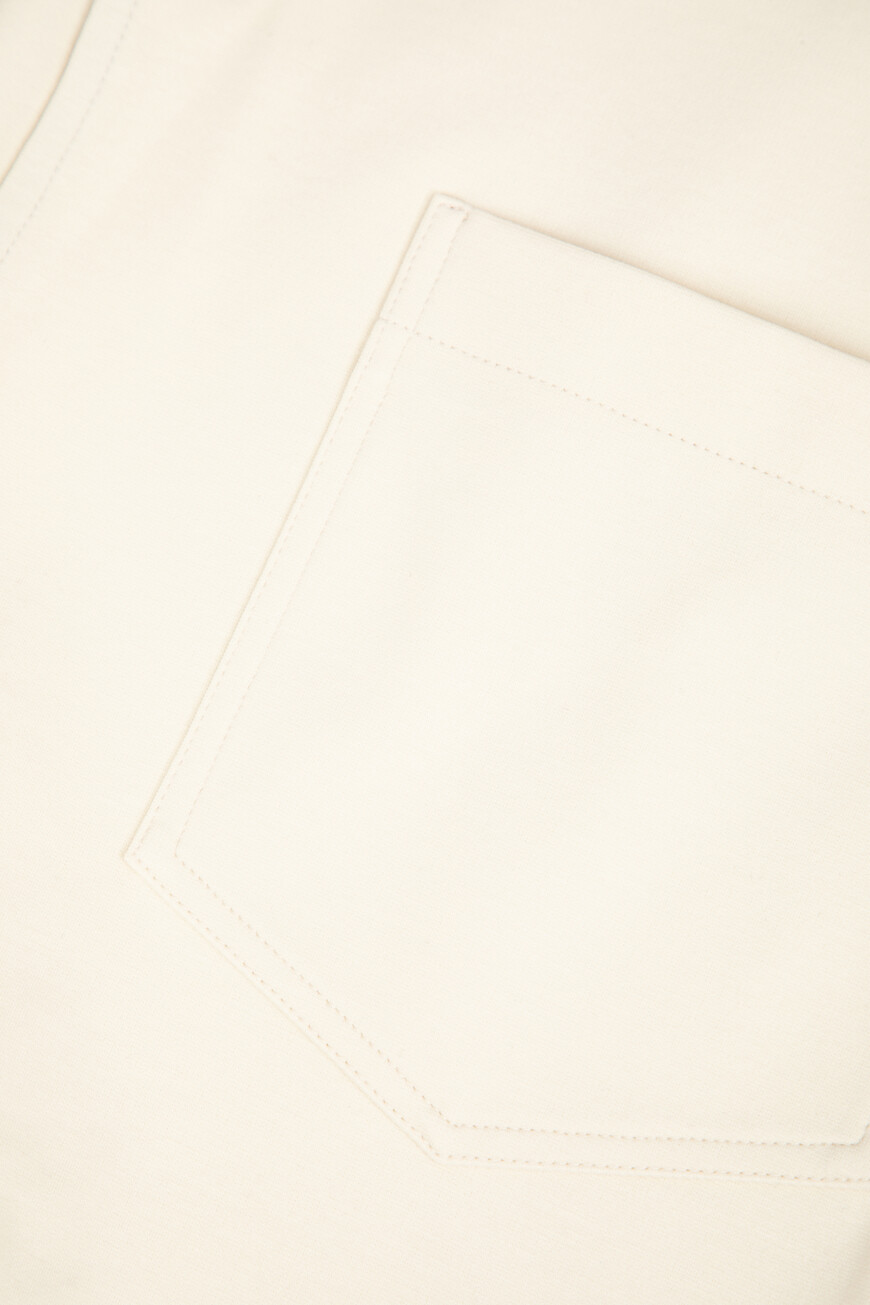 рубашка fabiana fillippi GCD275F672L359 0149 по распродаже