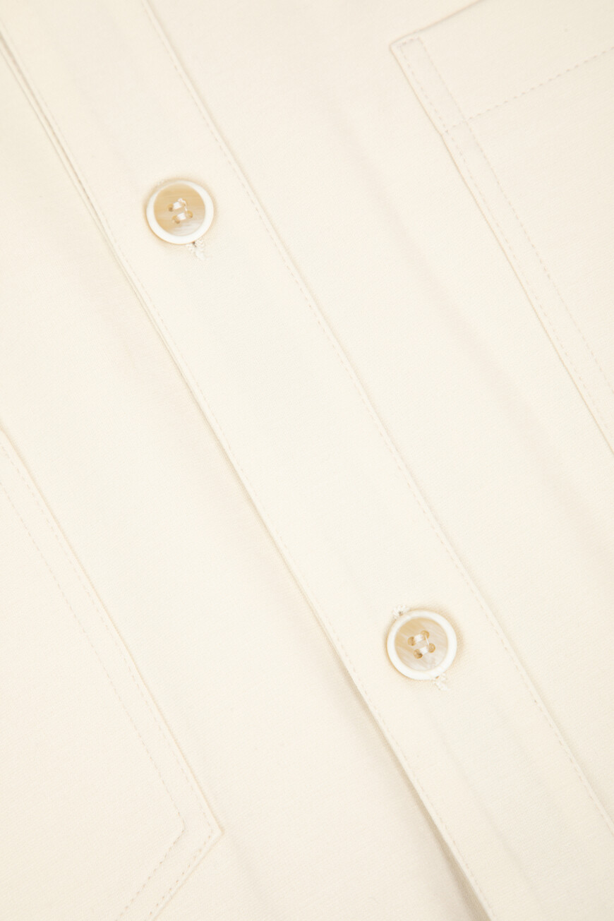 рубашка fabiana fillippi GCD275F672L359 0149 на официальном сайте