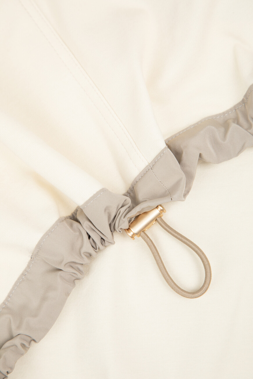 рубашка fabiana fillippi GCD275F672L359 0149 оригинал