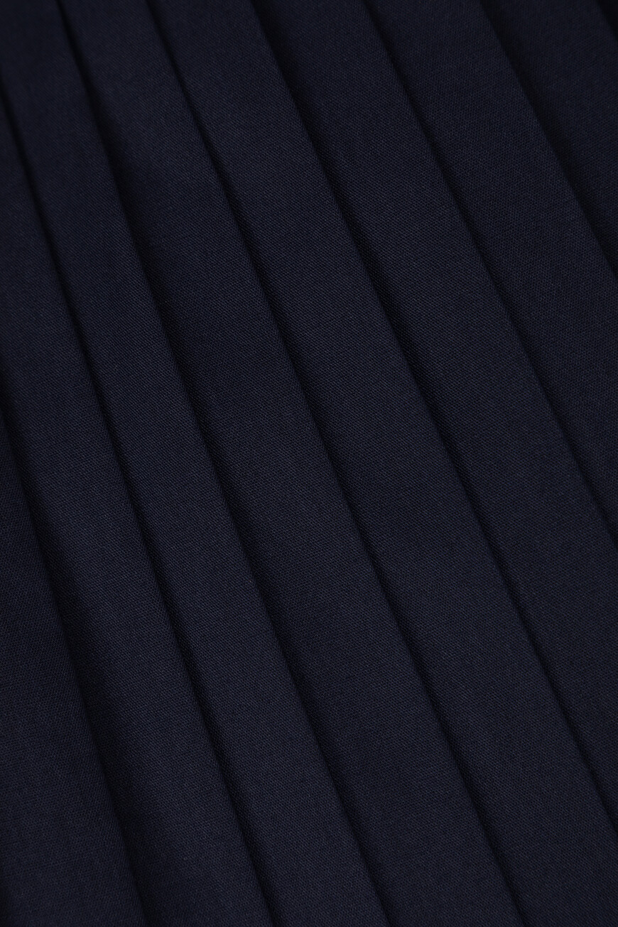 юбка fabiana fillippi GND275F844L376 5146 по распродаже