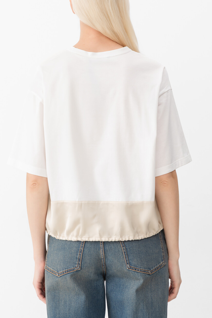 топ fabiana fillippi JED275F615L456 VR1 по акции