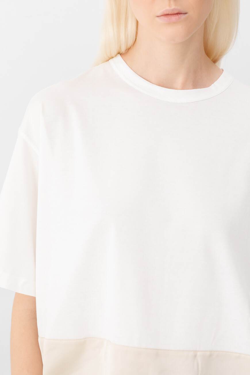 топ fabiana fillippi JED275F615L456 VR1 купить с доставкой