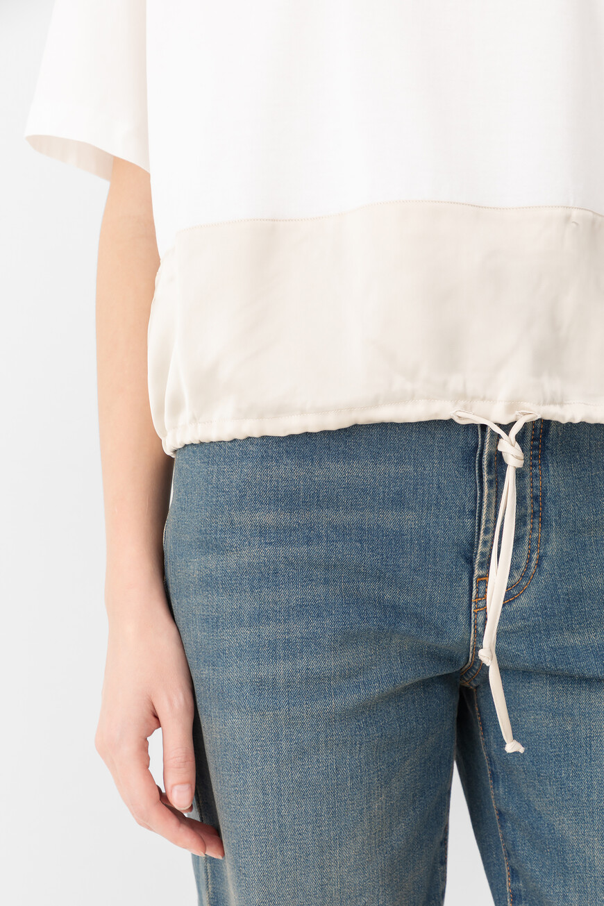 топ fabiana fillippi JED275F615L456 VR1 по низкой цене