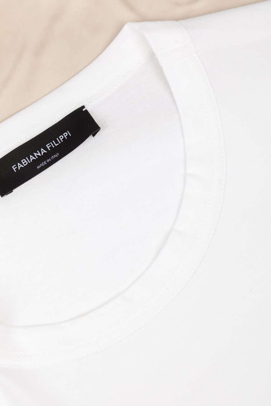 топ fabiana fillippi JED275F615L456 VR1 по распродаже