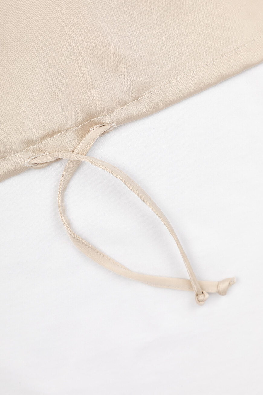 топ fabiana fillippi JED275F615L456 VR1 на официальном сайте