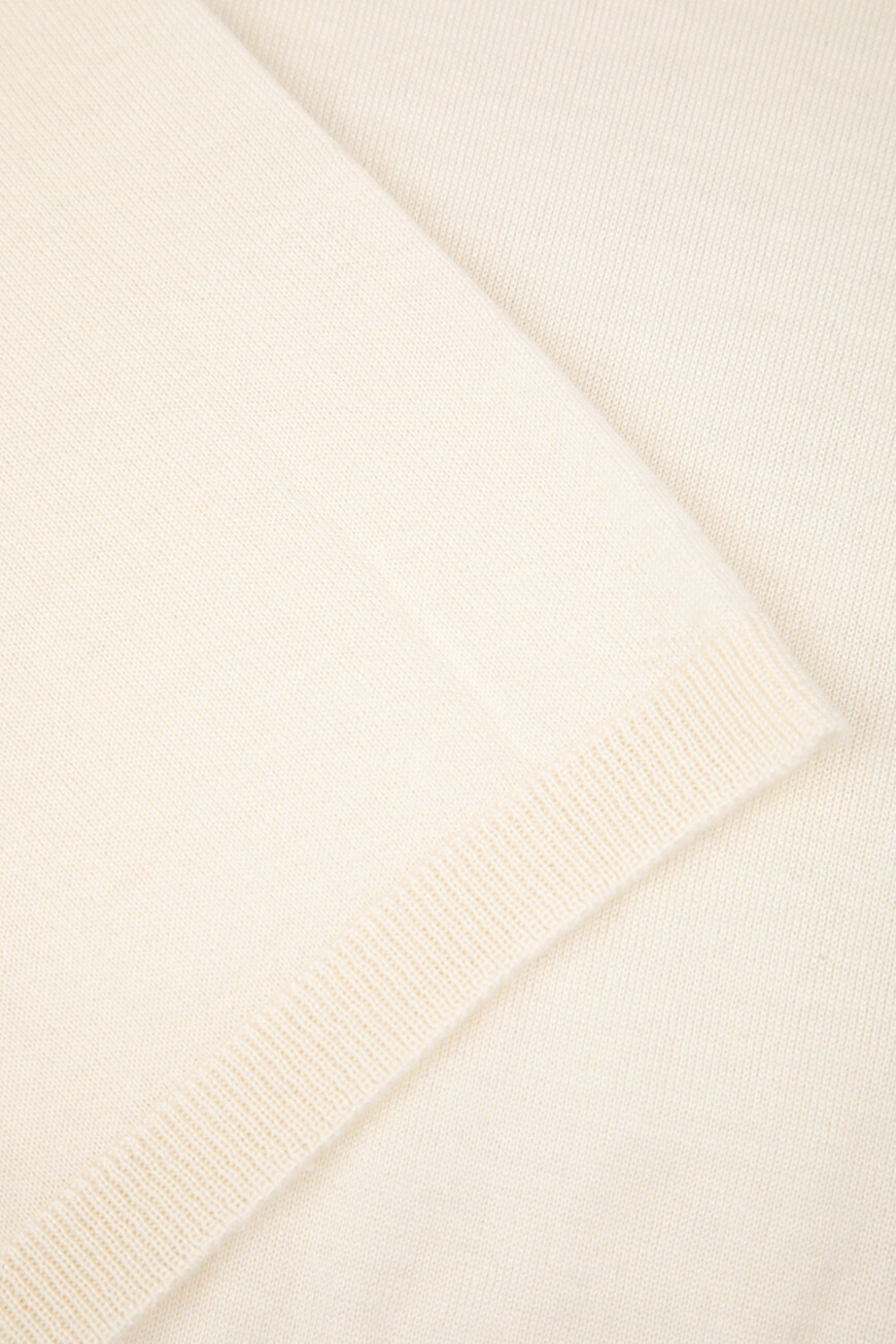 джемпер fabiana fillippi MAD265F070L247 1261 по распродаже