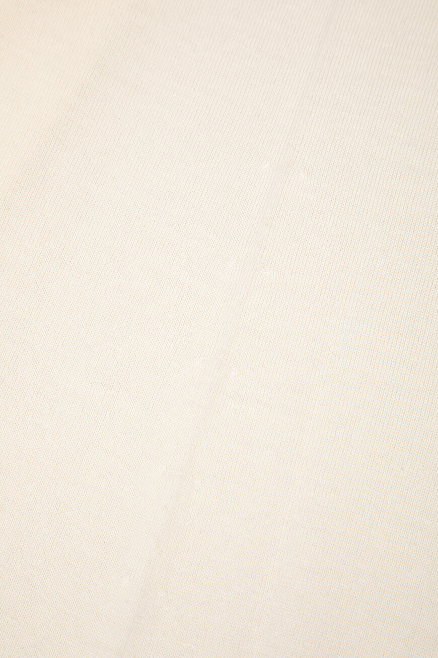 джемпер fabiana fillippi MAD265F070L247 1261 на официальном сайте