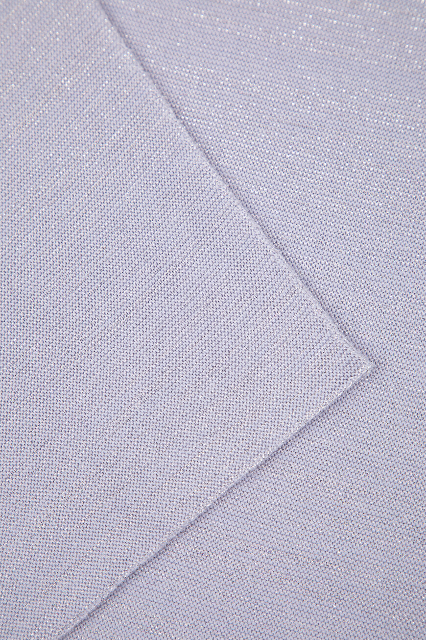 джемпер fabiana fillippi MAD265F097L233 2195 по распродаже