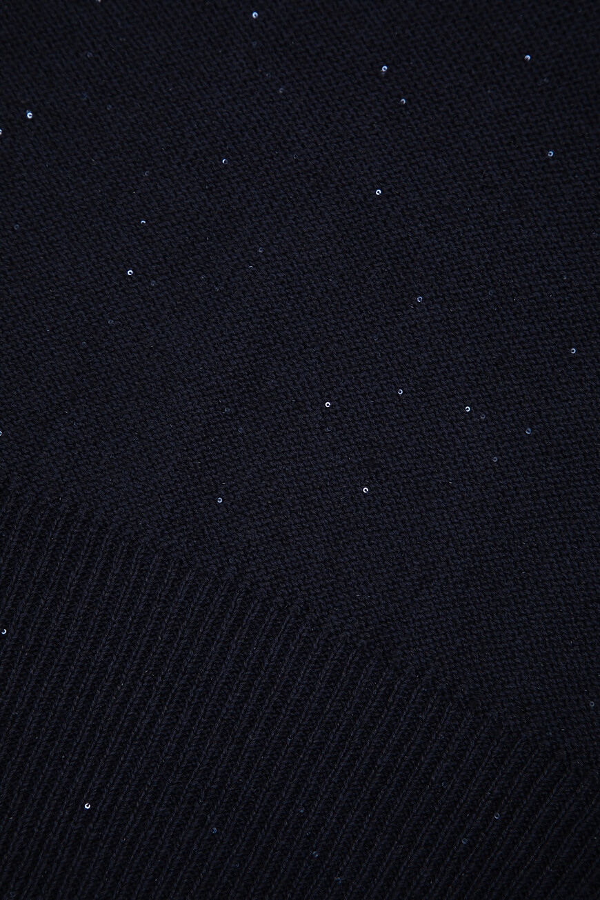 жилет fabiana fillippi MAD275F053D273 5146 по распродаже